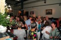 Crossfire 20 jaar 17-09-2019  NJOY 070 * 1024 x 683 * (146KB)